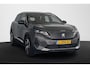 Peugeot 3008 1.6 HYbrid 225 GT Panoramadak FOCAL Leder Massage