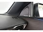 Peugeot 3008 1.6 HYbrid 225 GT Panoramadak FOCAL Leder Massage