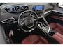 Peugeot 3008 1.6 HYbrid 225 GT Panoramadak FOCAL Leder Massage