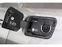 Peugeot 3008 1.6 HYbrid 225 GT Panoramadak FOCAL Leder Massage