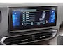 Peugeot 3008 1.6 HYbrid 225 GT Panoramadak FOCAL Leder Massage