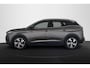 Peugeot 3008 1.6 HYbrid 225 GT Panoramadak FOCAL Leder Massage