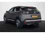 Peugeot 3008 1.6 HYbrid 225 GT Panoramadak FOCAL Leder Massage