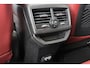 Peugeot 3008 1.6 HYbrid 225 GT Panoramadak FOCAL Leder Massage