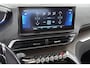 Peugeot 3008 1.6 HYbrid 225 GT Panoramadak FOCAL Leder Massage
