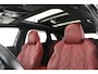 Peugeot 3008 1.6 HYbrid 225 GT Panoramadak FOCAL Leder Massage