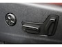 Peugeot 3008 1.6 HYbrid 225 GT Panoramadak FOCAL Leder Massage