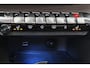 Peugeot 3008 1.6 HYbrid 225 GT Panoramadak FOCAL Leder Massage