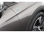Peugeot 3008 1.6 HYbrid 225 GT Panoramadak FOCAL Leder Massage