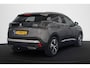Peugeot 3008 1.6 HYbrid 225 GT Panoramadak FOCAL Leder Massage