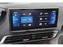 Peugeot 3008 1.6 HYbrid 225 GT Panoramadak FOCAL Leder Massage