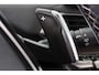 Peugeot 3008 1.6 HYbrid 225 GT Panoramadak FOCAL Leder Massage