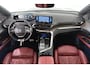 Peugeot 3008 1.6 HYbrid 225 GT Panoramadak FOCAL Leder Massage
