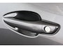 Peugeot 3008 1.6 HYbrid 225 GT Panoramadak FOCAL Leder Massage