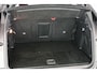 Peugeot 3008 1.6 HYbrid 225 GT Panoramadak FOCAL Leder Massage