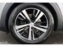 Peugeot 3008 1.6 HYbrid 225 GT Panoramadak FOCAL Leder Massage