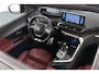 Peugeot 3008 1.6 HYbrid 225 GT Panoramadak FOCAL Leder Massage