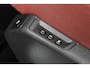 Peugeot 3008 1.6 HYbrid 225 GT Panoramadak FOCAL Leder Massage
