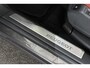 Peugeot 3008 1.6 HYbrid 225 GT Panoramadak FOCAL Leder Massage