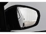 Peugeot 3008 1.6 HYbrid 225 GT Panoramadak FOCAL Leder Massage