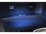 Peugeot 3008 1.6 HYbrid 225 GT Panoramadak FOCAL Leder Massage