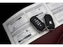Peugeot 3008 1.6 HYbrid 225 GT Panoramadak FOCAL Leder Massage