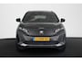 Peugeot 3008 1.6 HYbrid 225 GT Panoramadak FOCAL Leder Massage