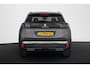 Peugeot 3008 1.6 HYbrid 225 GT Panoramadak FOCAL Leder Massage