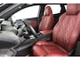 Peugeot 3008 1.6 HYbrid 225 GT Panoramadak FOCAL Leder Massage