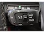 Peugeot 3008 1.6 HYbrid 225 GT Panoramadak FOCAL Leder Massage