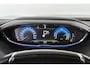 Peugeot 3008 1.6 HYbrid 225 GT Panoramadak FOCAL Leder Massage