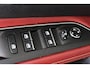 Peugeot 3008 1.6 HYbrid 225 GT Panoramadak FOCAL Leder Massage