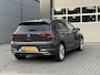 Volkswagen Golf 1.4 eHybrid 204PK 18'inch-ACC-Memory-Massage