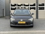 Volkswagen Golf 1.4 eHybrid 204PK 18'inch-ACC-Memory-Massage