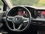 Volkswagen Golf 1.4 eHybrid 204PK 18'inch-ACC-Memory-Massage