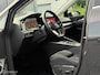 Volkswagen Golf 1.4 eHybrid 204PK 18'inch-ACC-Memory-Massage