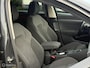 Volkswagen Golf 1.4 eHybrid 204PK 18'inch-ACC-Memory-Massage