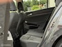 Volkswagen Golf 1.4 eHybrid 204PK 18'inch-ACC-Memory-Massage