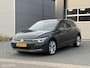 Volkswagen Golf 1.4 eHybrid 204PK 18'inch-ACC-Memory-Massage
