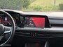 Volkswagen Golf 1.4 eHybrid 204PK 18'inch-ACC-Memory-Massage