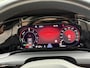 Volkswagen Golf 1.4 eHybrid 204PK 18'inch-ACC-Memory-Massage