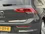 Volkswagen Golf 1.4 eHybrid 204PK 18'inch-ACC-Memory-Massage