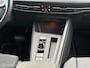 Volkswagen Golf 1.4 eHybrid 204PK 18'inch-ACC-Memory-Massage