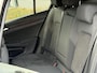 Volkswagen Golf 1.4 eHybrid 204PK 18'inch-ACC-Memory-Massage