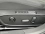 Volkswagen Golf 1.4 eHybrid 204PK 18'inch-ACC-Memory-Massage