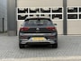 Volkswagen Golf 1.4 eHybrid 204PK 18'inch-ACC-Memory-Massage