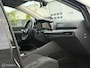 Volkswagen Golf 1.4 eHybrid 204PK 18'inch-ACC-Memory-Massage