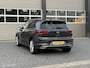 Volkswagen Golf 1.4 eHybrid 204PK 18'inch-ACC-Memory-Massage