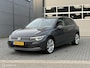 Volkswagen Golf 1.4 eHybrid 204PK 18'inch-ACC-Memory-Massage