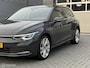 Volkswagen Golf 1.4 eHybrid 204PK 18'inch-ACC-Memory-Massage